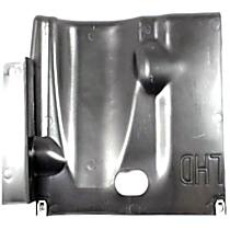 68069293AA Driver Side Engine Splash Shield