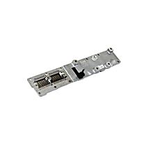68069387AA Intake Manifold Cover