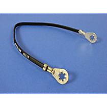 68070029AA Ground Strap