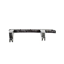 68070261AA Window Channel