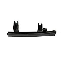 68070262AA Window Channel - Direct Fit