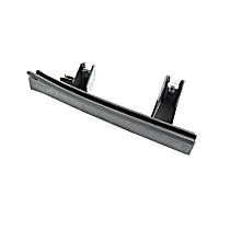 68070263AA Window Channel - Direct Fit