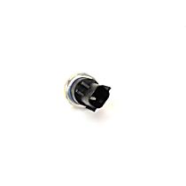Oil Pressure Switch, 1.4L 4Cyl - 