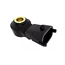 68070745AB Knock Sensor