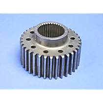 68071222AA Direct Fit Transfer Case Sprocket, Sold Individually