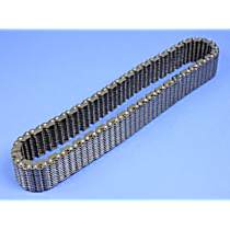 Transfer Case Drive Chain - Direct Fit
