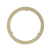 OE Replacement Series Exhaust Manifold Gasket - Sold individually