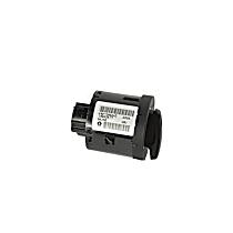68072002AC Headlight Switch