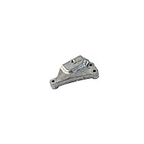 68073107AC Motor and Transmission Mount Bracket