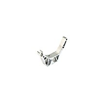 68073108AC Motor and Transmission Mount Bracket