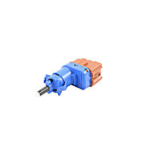 68073610AA Brake Light Switch - Direct Fit, Sold individually
