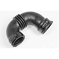 68073650AB Intake Tube - Sold individually
