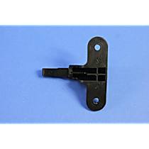 68073688AB Radiator Mount Bracket - Direct Fit