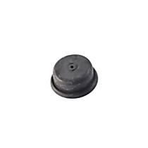 68073769AA Steering Column Housing Repair Kit