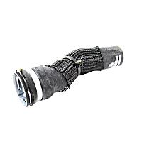 68073786AB Intercooler Hose - Direct Fit