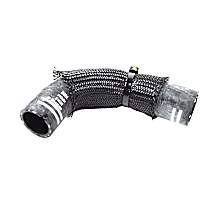 68073791AB Intercooler Hose - Sold Individually