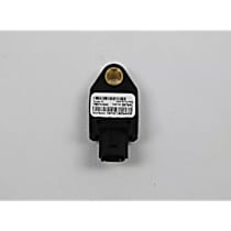 68074146AA Longitudinal Acceleration Sensor