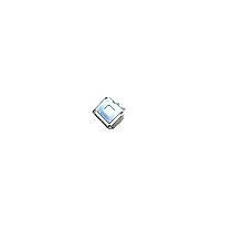 68077940AA OE Replacement Series Transmission Control Module - Sold individually