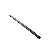 68078088AB Roof Luggage Carrier Side Rail