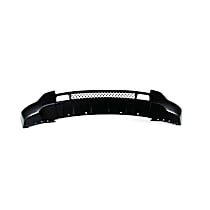 68078270AB Sport Utility Front, Lower Bumper