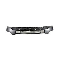68078271AB Sport Utility Front, Lower Bumper
