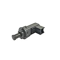 68078700AE Brake Pedal Position Sensor
