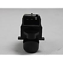68078910AA Door Lock Switch