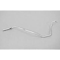 68079296AB Direct Fit Door Latch Rod, Sold Individually