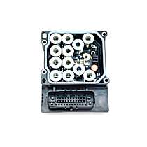 68079344AA ABS Control Module