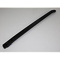 68079442AB Roof Luggage Carrier Cross Rail