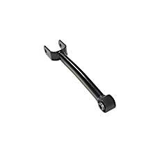 68079539AE Lateral Link
