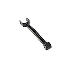 68079539AF Lateral Link