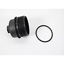 68079747AC Oil Filter Housing Cap