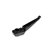 68079870AA Rear Wiper Arm