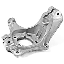 68080585AD Knuckle