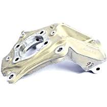 68080586AD Knuckle