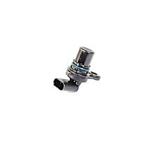Camshaft Position Sensor, Sold individually, 4 Cyl 2.0L, Mopar Camshaft Position Sensor - Front