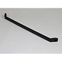 68080828AA Roof Luggage Carrier Cross Rail
