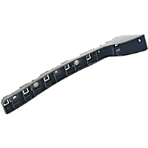 Rear, Driver or Passenger Side Bumper Bracket