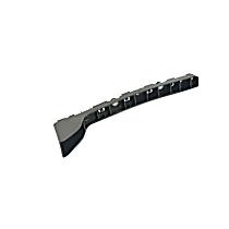 Rear, Driver or Passenger Side Bumper Bracket