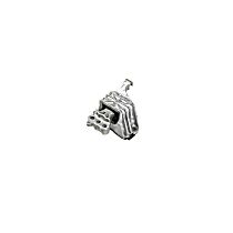 68081487AG Direct Fit Automatic Transmission Mount Insulator, Sold Individually