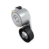 68081718AB Drive Belt Tensioner - Sold individually