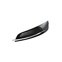 68082054AB Fog Light Bezel