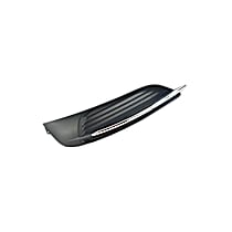 68082055AB Fog Light Bezel