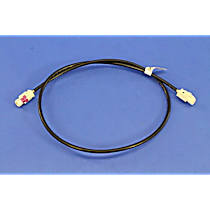 68082364AC Radio Control Module - Sold individually