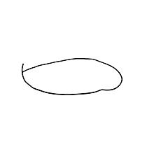 68082479AA Sunroof Weatherstrip Seal