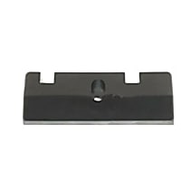 Bracket - Direct Fit