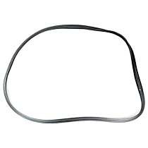 68082813AI Deck Lid Seal - Sold individually