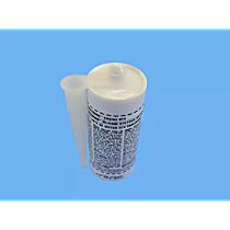 68082860AB Gasket Sealant - Direct Fit