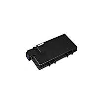 68083376AA Power Distribution Kit
